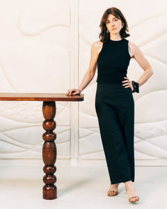 Romie Objetti