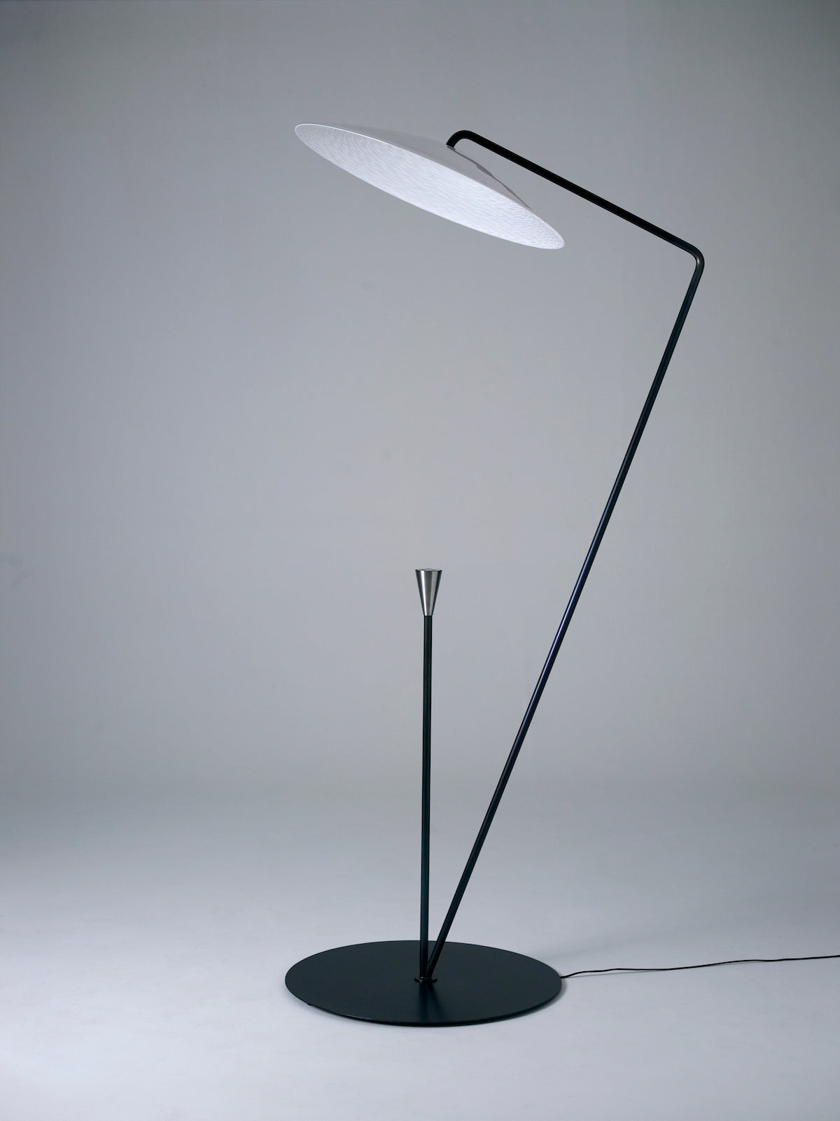Lampe Nova par Atelier Stokowski