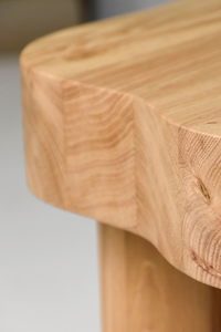 Table basse PLOT-P4 - Thomas Coup La Fronde