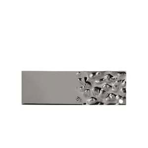 Bouton de meubles Mint par PAP DECO
