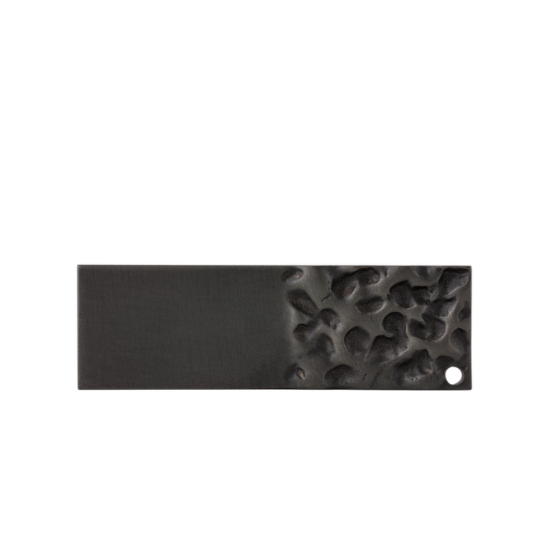 Bouton de meubles Mint par PAP DECO