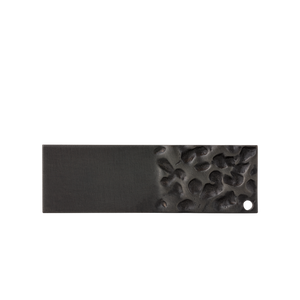 Bouton de meubles Mint par PAP DECO