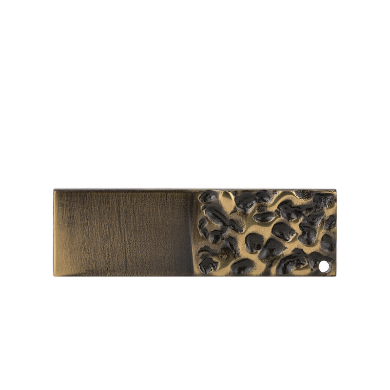 Poignée de meubles Rondo par PAP DECO