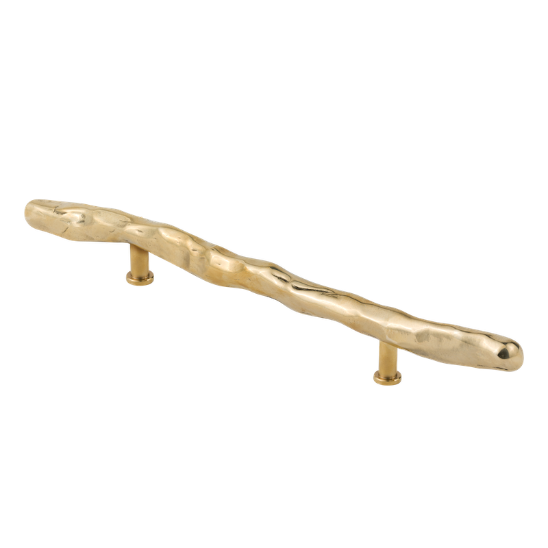 Ego furniture handle by PAP DECO 