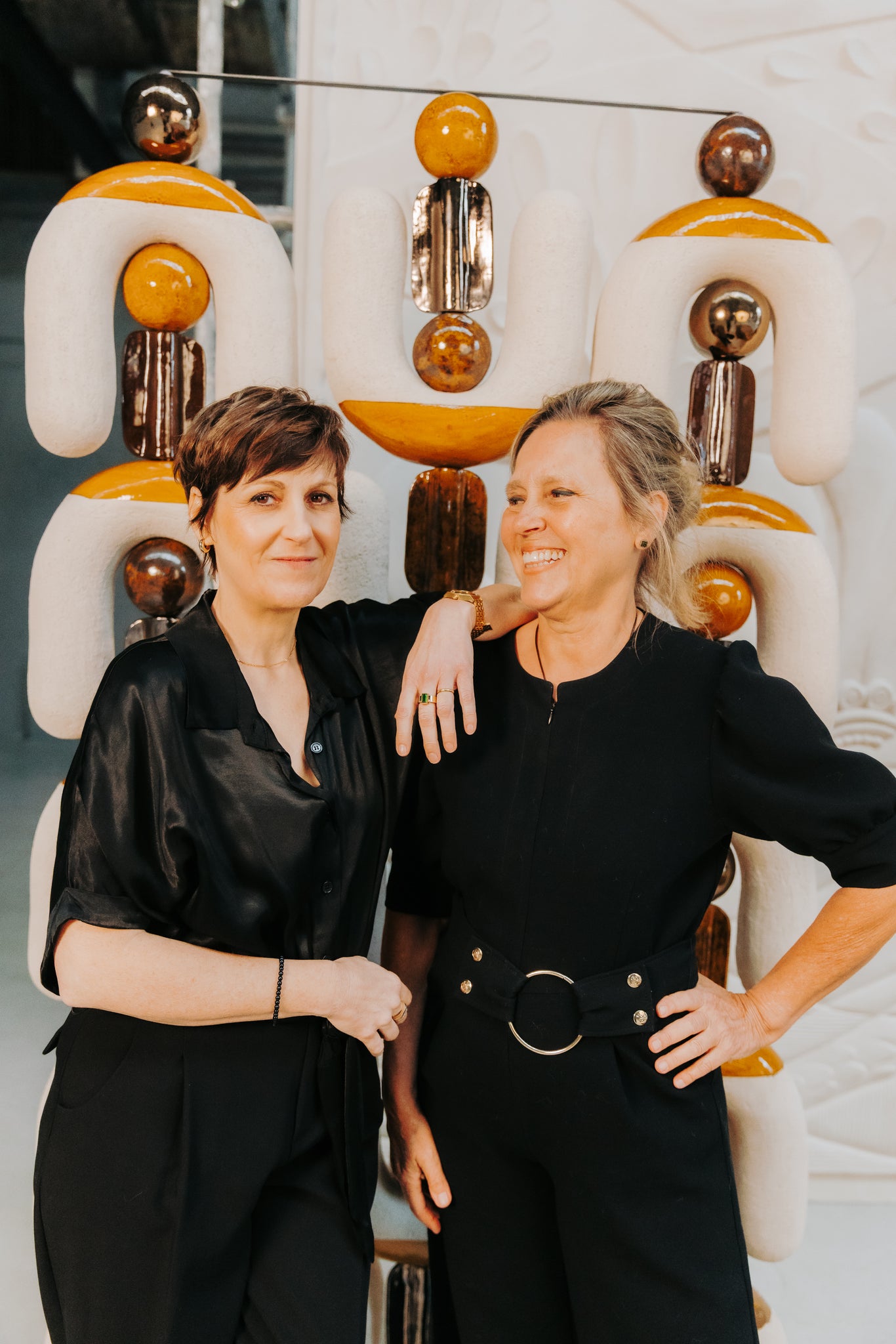 jehanne-hupin-pascale-delguedre-atelier-HD-salon-révélations-vparavent-pontic-céramique-chamotte-emiallée-caroline-andréoni-la-maison-photographe-saint-ambroise