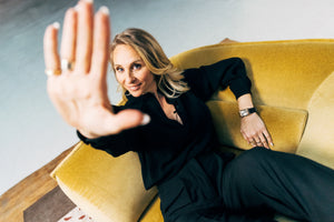 salon-révélations-fautueil-le-ç-dedar-milano-caroline-andréoni-la-maison-photographe-saint-ambroise