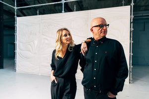bruno-staff-espaces-volumes-salon-révélations-fresque-murale-plâtre-caroline-andréoni-la-maison-photographe-saint-ambroise