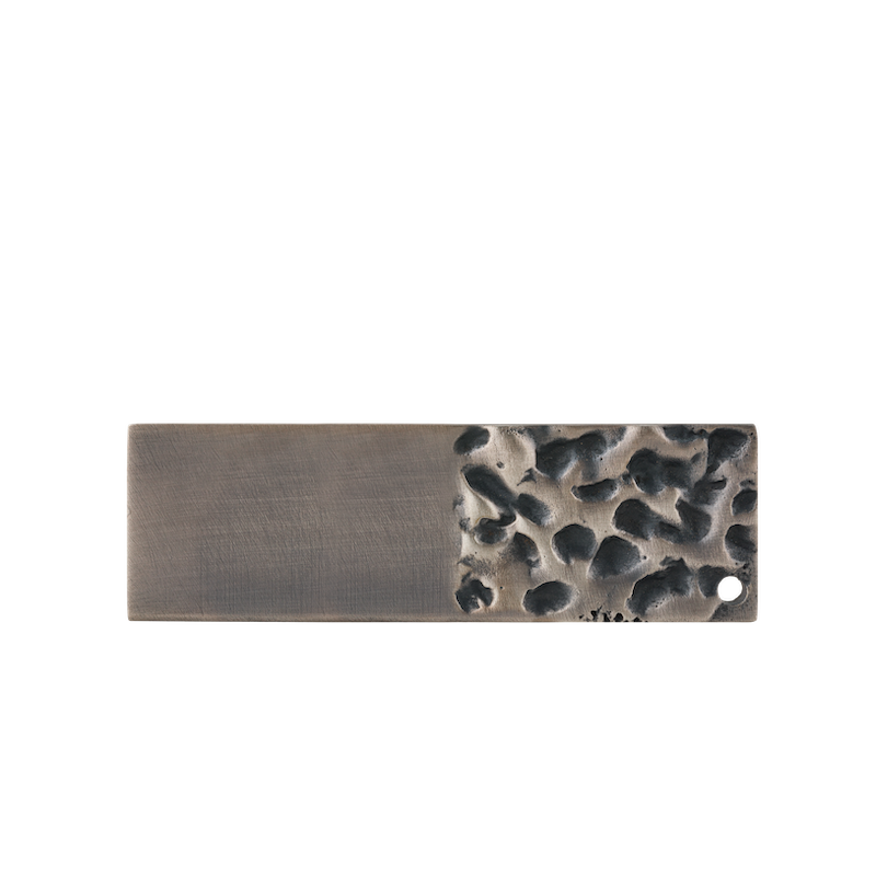 Bouton de meubles Mint par PAP DECO