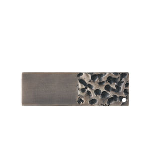 Bouton de meubles Mint par PAP DECO
