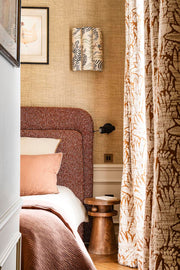 Applique Kara par Caroline Andréoni