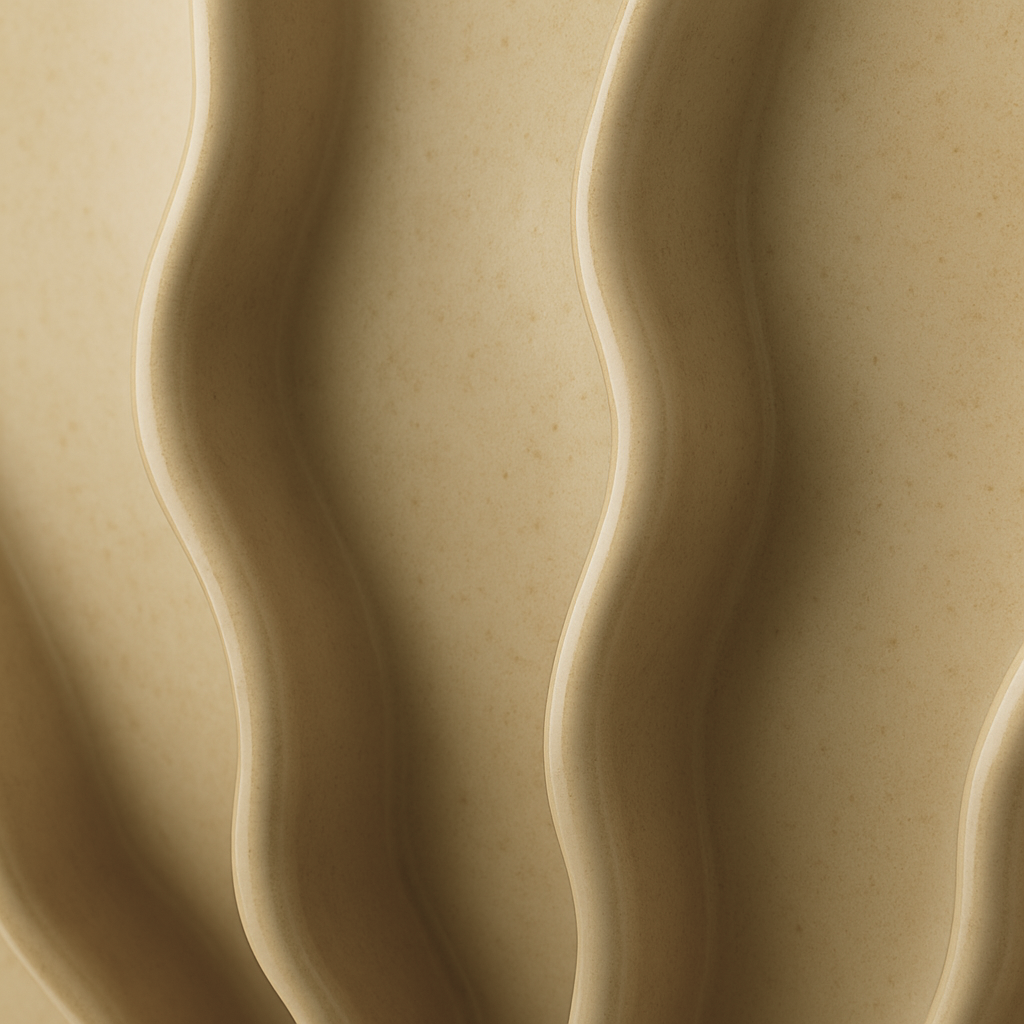 L'applique Oursin est entièrement réalisée à la main par Isabelle Carcy dans son atelier Maison Paradis en méditerranée. La mer Méditerranée, sa faune et sa flore constituent la principale source d’inspiration du travail d’Isabelle à mi-chemin entre la sculpture et la pièce décorative, Il émane une grande poésie dans son travail.

Ici, les animaux marins (oursins et coraux) ont influencé le modelage de cette applique.