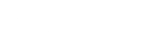 Caroline Andréoni La Maison