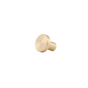 Bouton de meubles Mint par PAP DECO