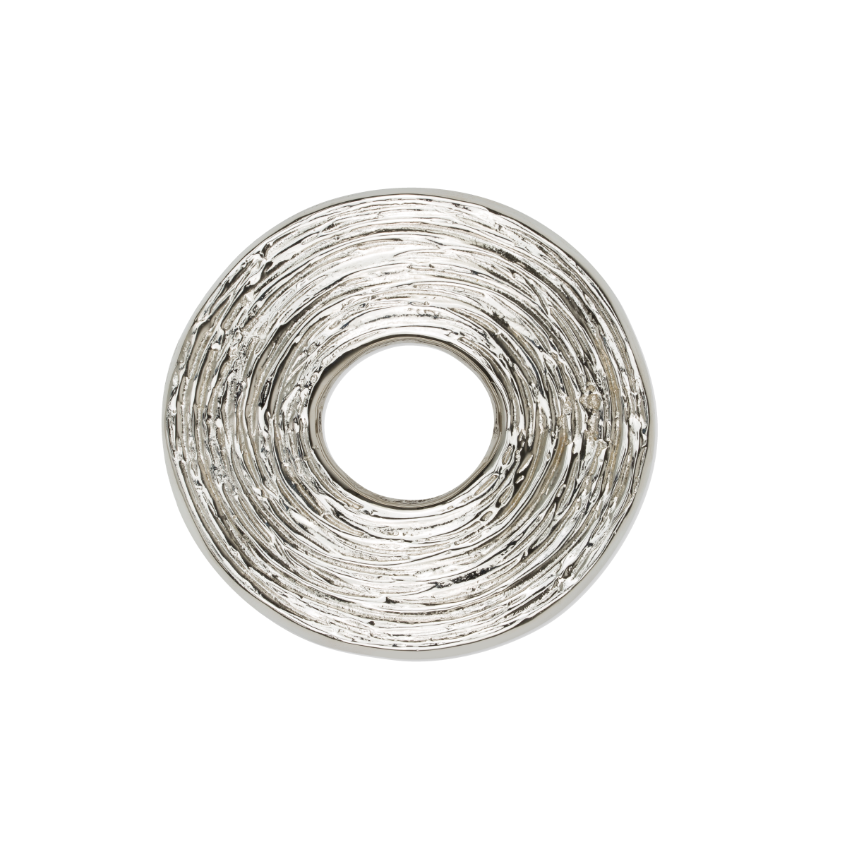 Poignée de meubles Rondo par PAP DECO