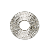 Poignée de meubles Rondo par PAP DECO