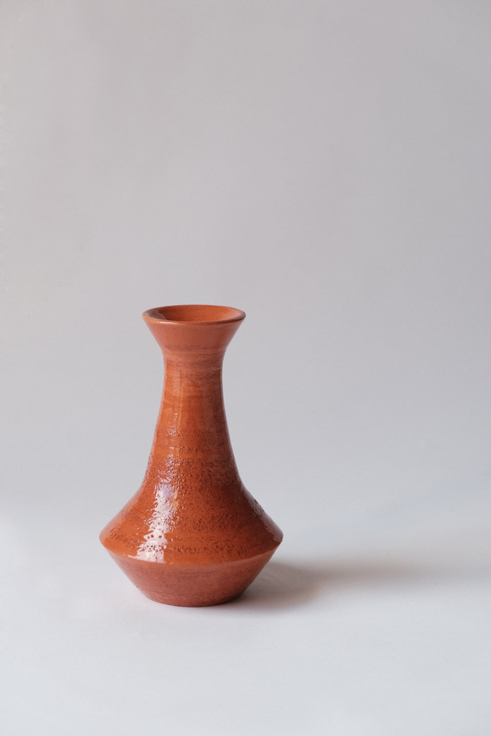 Carafe Solis x Léa Ginac