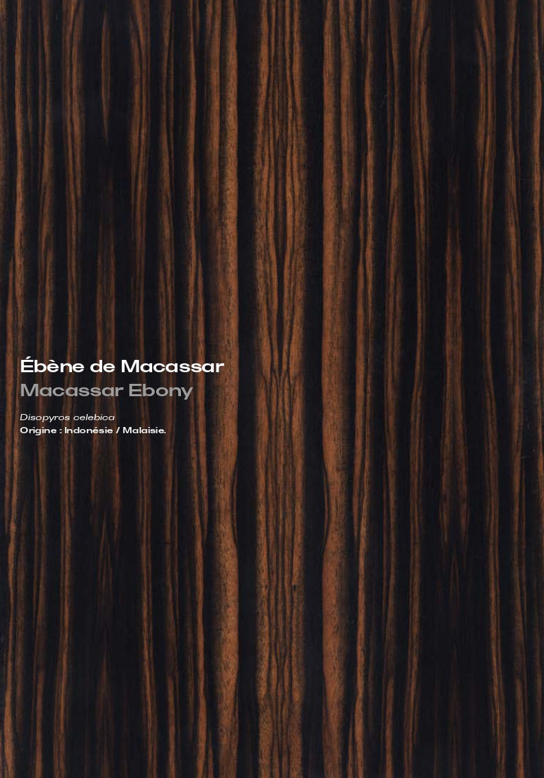 Détail inimitable d’une atmosphère raffinée, cette lampe abrite en son cœur géométrique une source lumineuse qui fait naître une intimité feutrée. Astrolux est composée d’une couronne de 16 ailettes métalliques qui partitionnent la lumière pour en diffuser un rayonnement indirect et multidirectionnel.&nbsp;