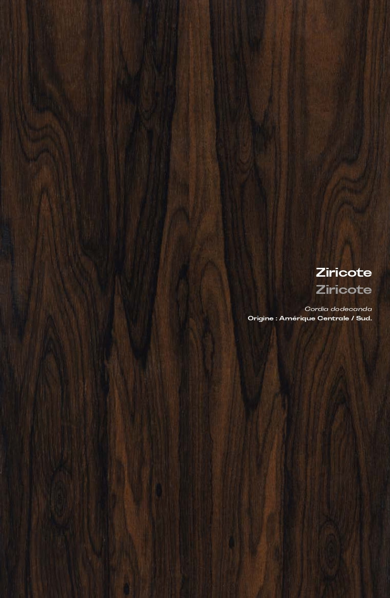 Détail inimitable d’une atmosphère raffinée, cette lampe abrite en son cœur géométrique une source lumineuse qui fait naître une intimité feutrée. Astrolux est composée d’une couronne de 16 ailettes métalliques qui partitionnent la lumière pour en diffuser un rayonnement indirect et multidirectionnel.&nbsp;